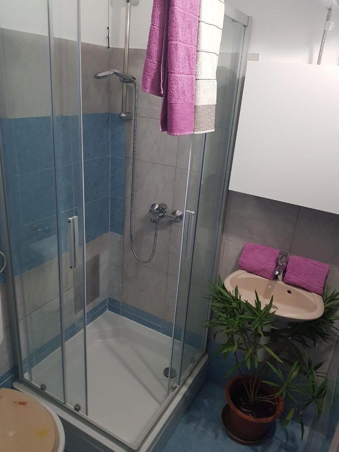 Apartament D Free Parking & Wifi, Walking Distance To Centrum