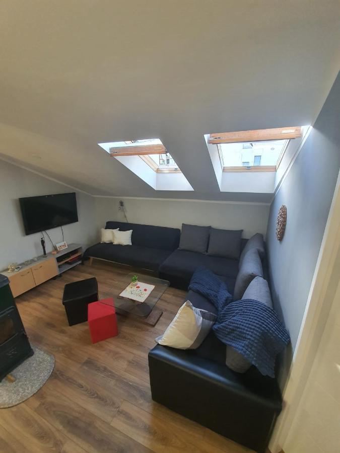 D Free Parking & Wifi, Walking Distance To Centrum Apartament *