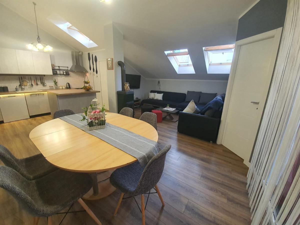 D Free Parking & Wifi, Walking Distance To Centrum *