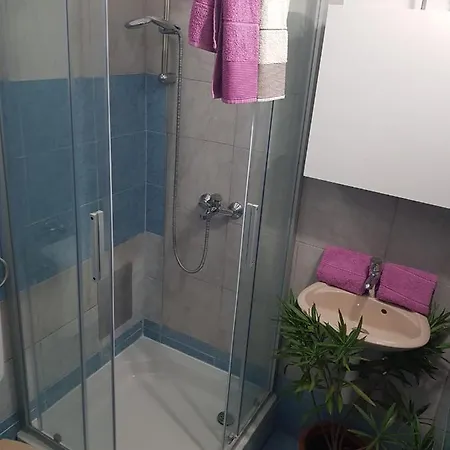 Apartment D Free Parking & Wifi, Walking Distance To Centrum Zadar Exterior foto