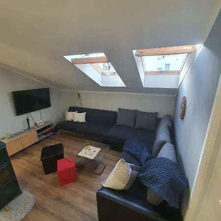 Apartment D Free Parking & Wifi, Walking Distance To Centrum Zadar Exterior foto