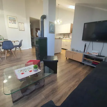 Apartment D Free Parking & Wifi, Walking Distance To Centrum Zadar Exterior foto