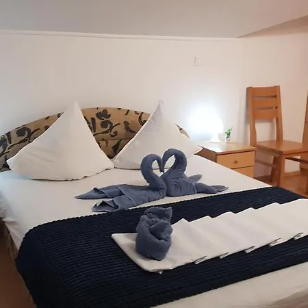 Apartment D Free Parking & Wifi, Walking Distance To Centrum Zadar Exterior foto