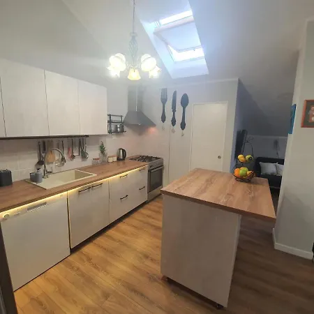Apartment D Free Parking & Wifi, Walking Distance To Centrum Zadar Exterior foto