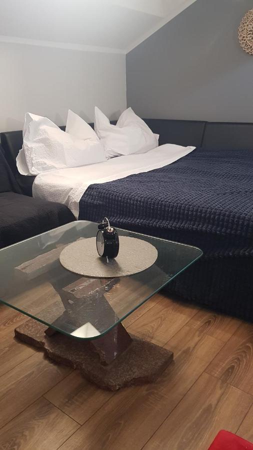 D Free Parking & Wifi, Walking Distance To Centrum Appartement *